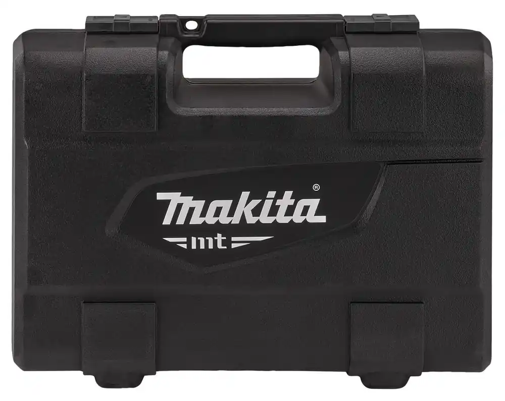 Makita Accessoires 821687-3 Étui en plastique