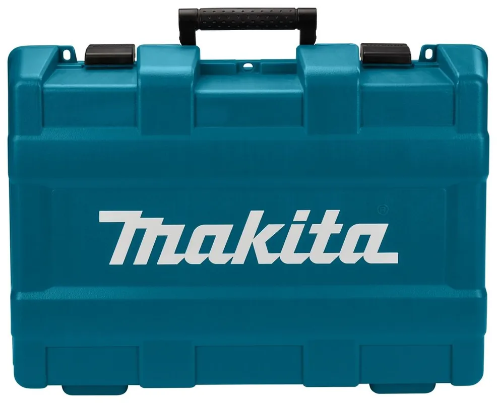 Makita Accessoires 821755-2 Étui en plastique