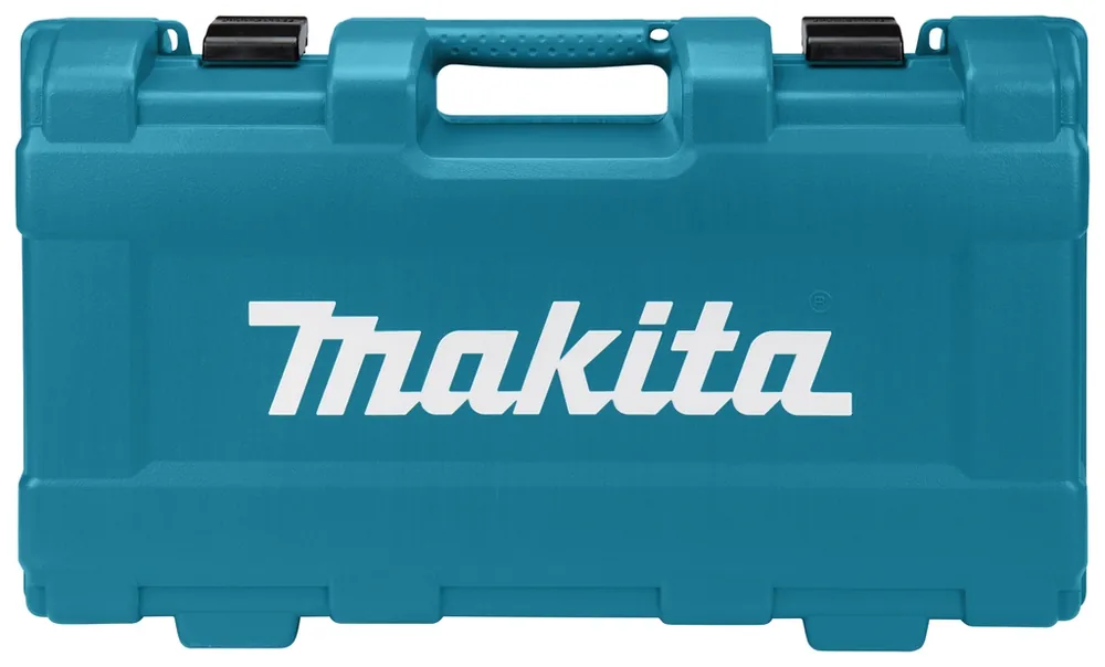 Makita Accessoires 821795-0 Étui en plastique