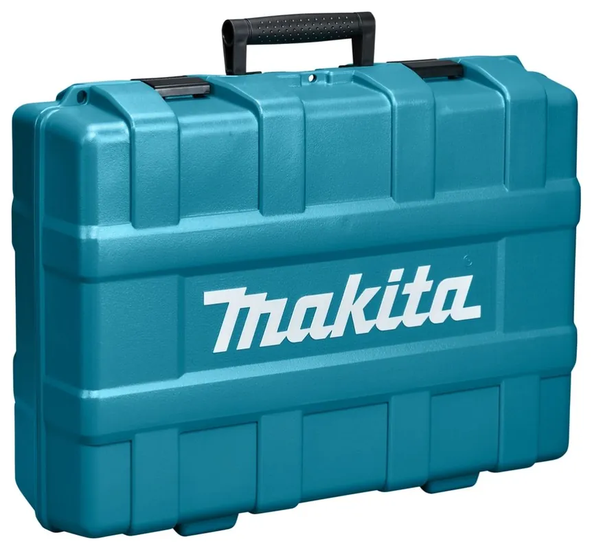 Makita Accessoires 821841-9 Boîtier en plastique