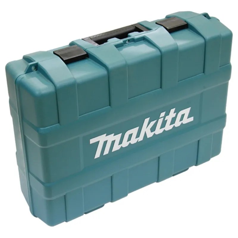 Makita Accessoires 821848-5 Étui en plastique