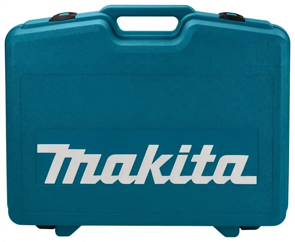 Makita Accessoires 824841-8 Étui en plastique