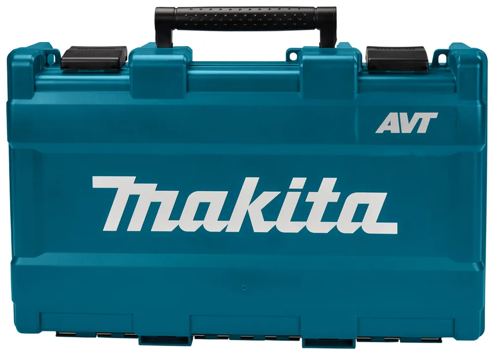 Makita Accessoires 824915-5 Étui en plastique
