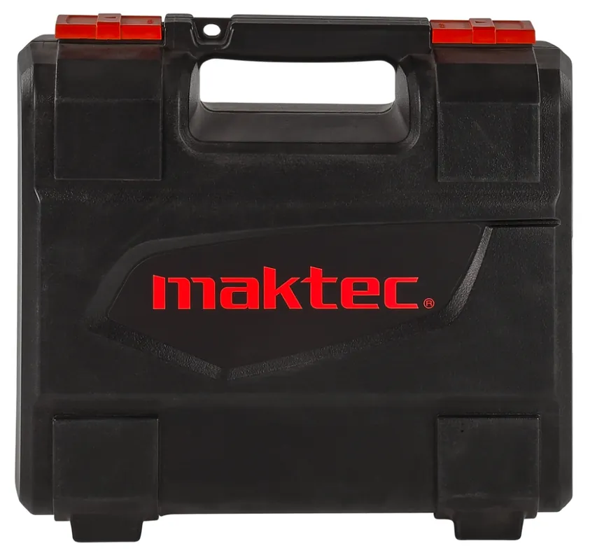 Makita Accessoires 824952-9 Mallette MT815