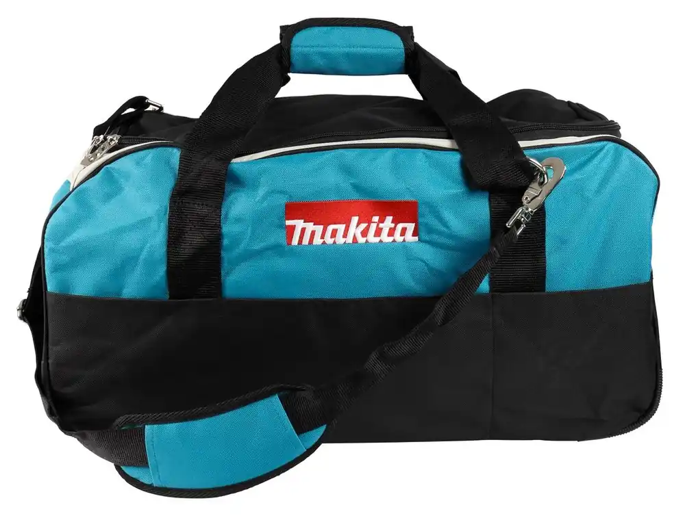 Makita Accessoires 831284-7 Sac à outils