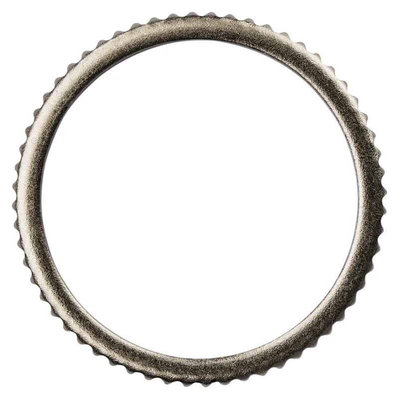 Makita Accessoires B-21076 Bague de réduction 30x25,4x2,2mm