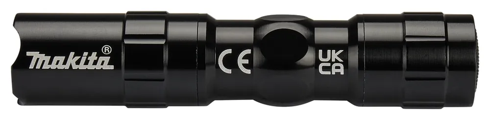 Makita Accessoires D-58752 Mini torche LED
