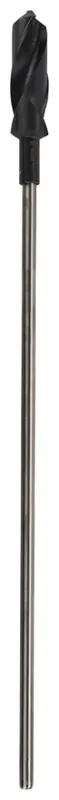 Makita Accessoires D-70443 Foret de coffrage 30x600mm