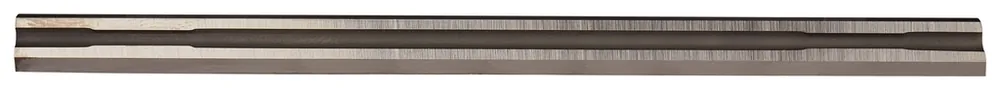 Makita Accessoires D-70839 Ciseaux HM 82mm