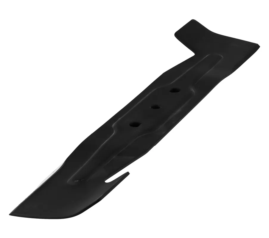 Makita Accessoires DA00000916 Couteau circulaire 37.5Cm