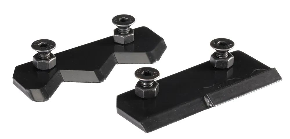 Makita Accessoires E-07652 Lame interchangeable pour tarière 200mm