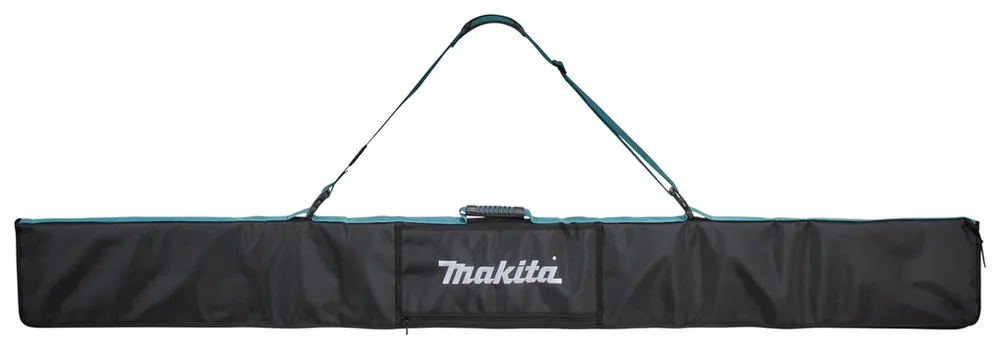Makita Accessoires E-10920 Sac pour rail de guidage 1900mm
