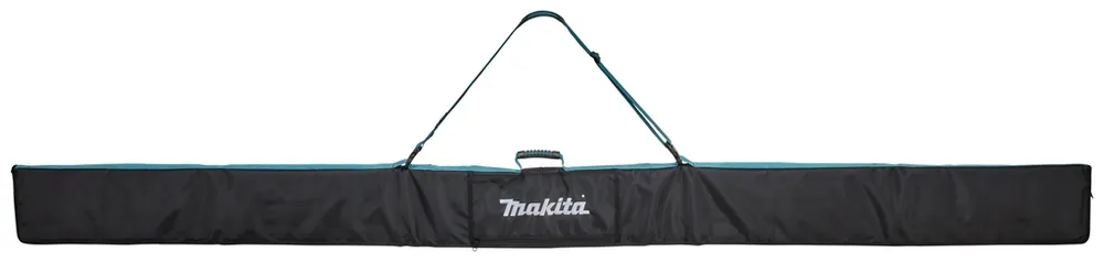 Makita Accessoires E-10936 Mallette pour rail de guidage 3000mm