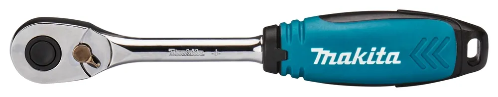 Makita Accessoires E-11564 Cliquet 84 dents 3/8" UK