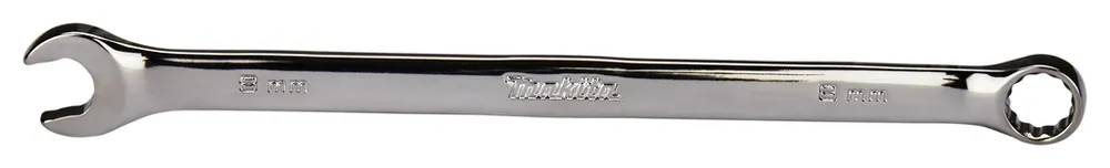 Makita Accessoires E-11586 Anneau/clé de serrage 8mm