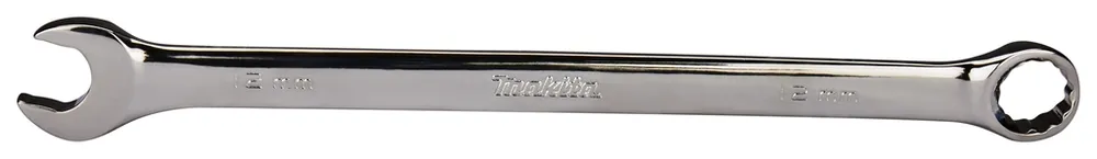 Makita Accessoires E-11601 Anneau/clé de serrage 12mm