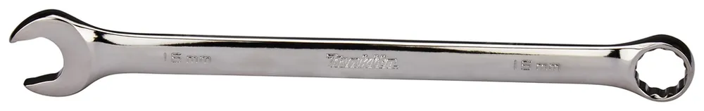 Makita Accessoires E-11645 Anneau/clé de serrage 16mm