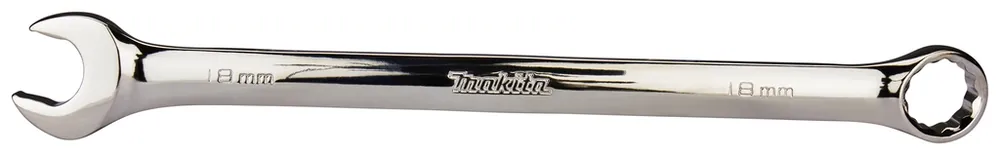 Makita Accessoires E-11667 Anneau/clé de serrage 18mm
