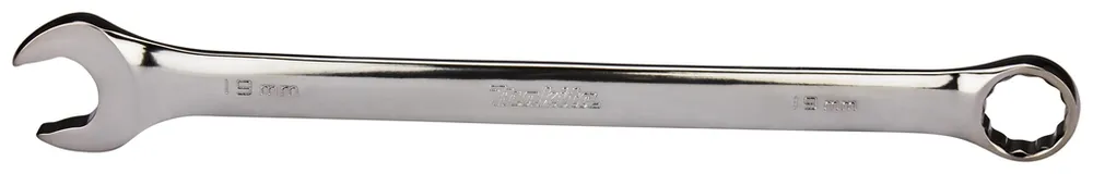 Makita Accessoires E-11673 Anneau/clavette 19mm