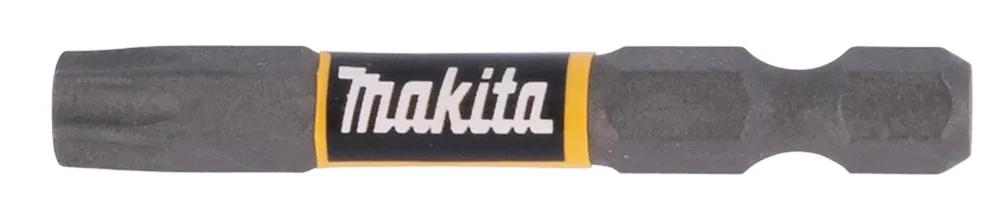 Makita Accessoires E-12027 Embout de clé à chocs T40x50mm