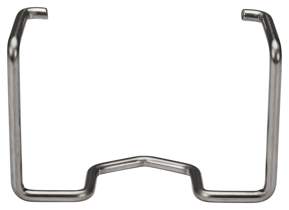 Makita Accessoires GM00002238 Crochet de transport