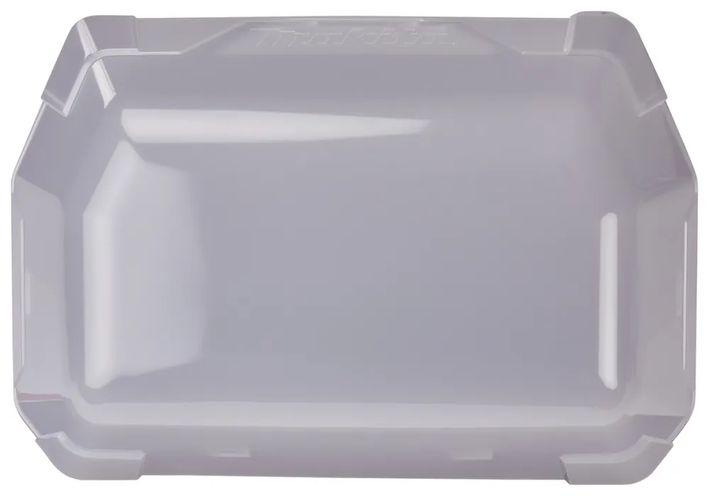 Makita Accessoires GM00002286 Abat-jour
