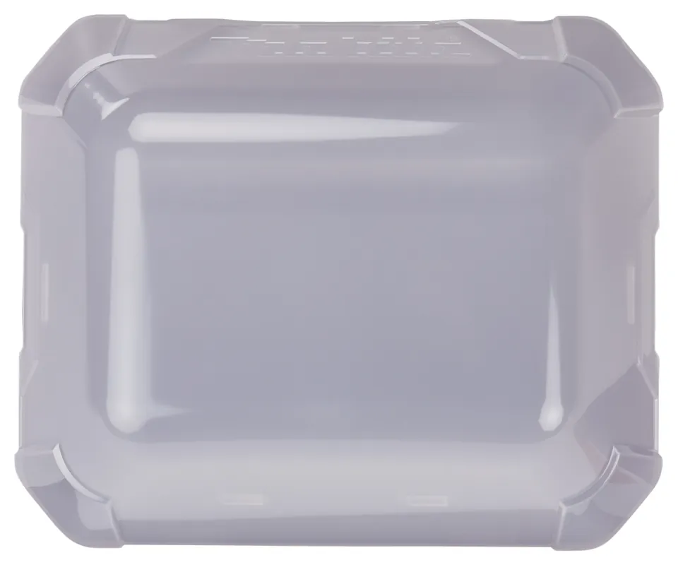 Makita Accessoires GM00002287 Abat-jour
