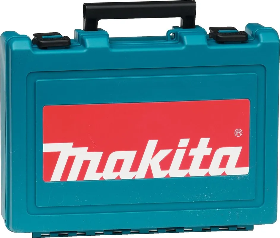 Makita Accessoires HY00000700 Cas