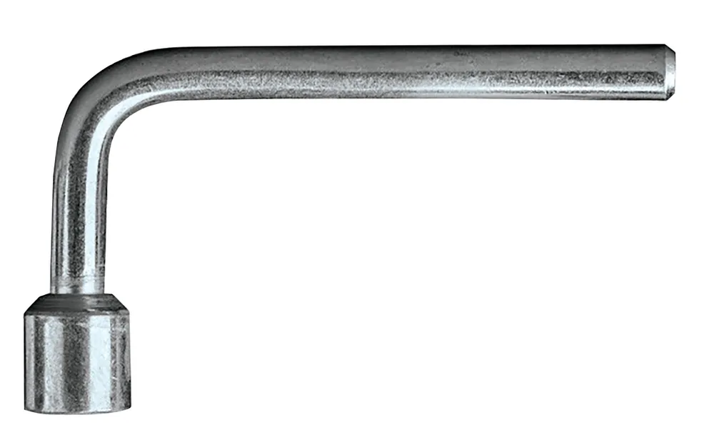 Makita Accessoires JM23100197 Clé à douille 13mm