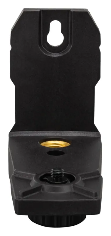 Makita Accessoires LE00870131 Support laser pour lignes croisées