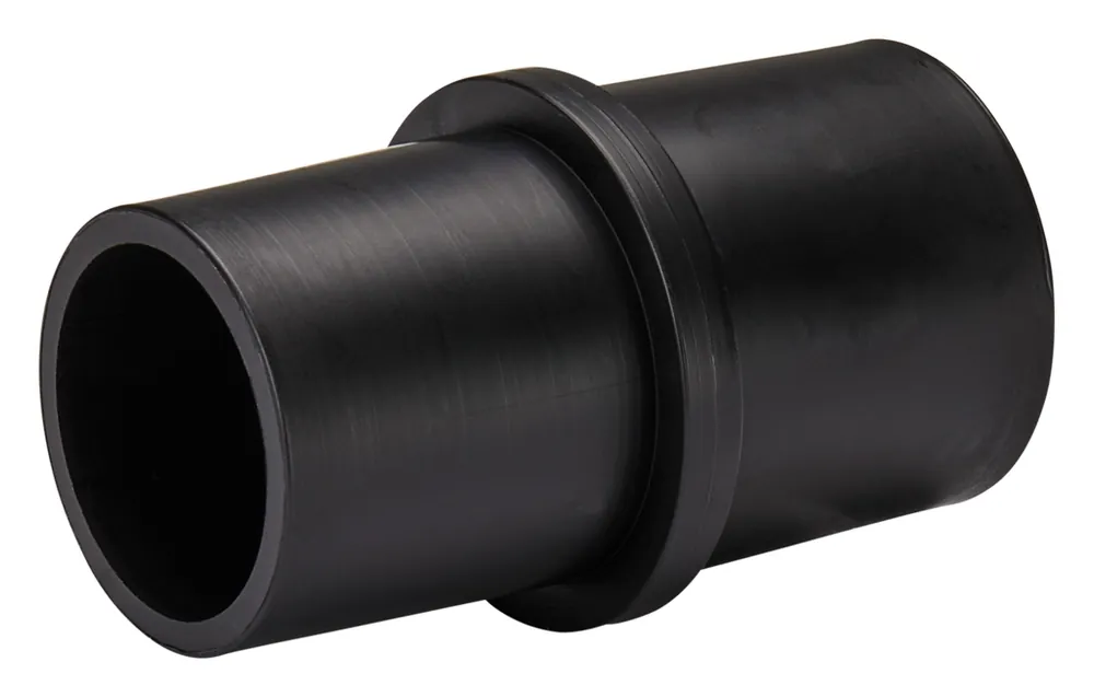 Makita Accessoires P-19299 Adaptateur 28x32mm