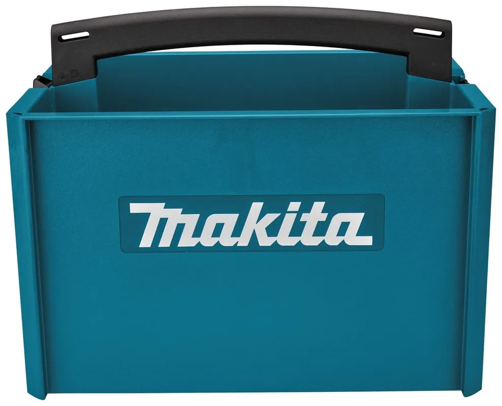Makita Accessoires P-83842 Boîte à outils 2