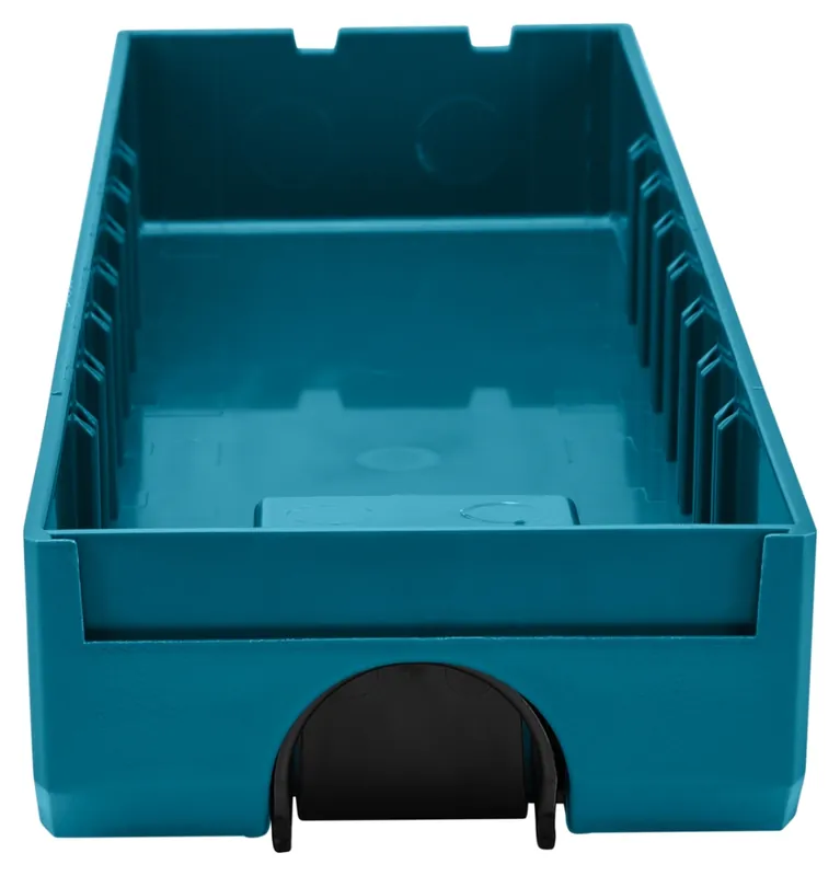 Makita Accessoires P-84361 Tiroir petit Makstor