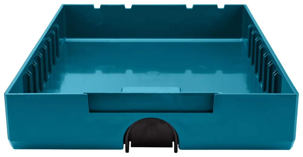 Makita Accessoires P-84377 Support de tiroir Makstor
