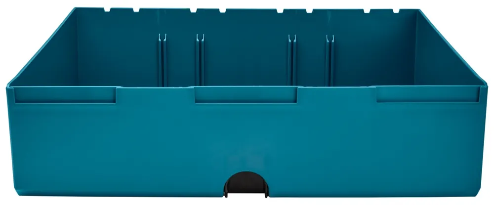 Makita Accessoires P-84383 Tiroir large Makstor