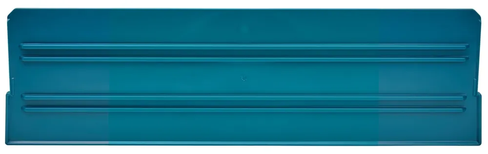 Makita Accessoires P-84436 Cloison large Makstor