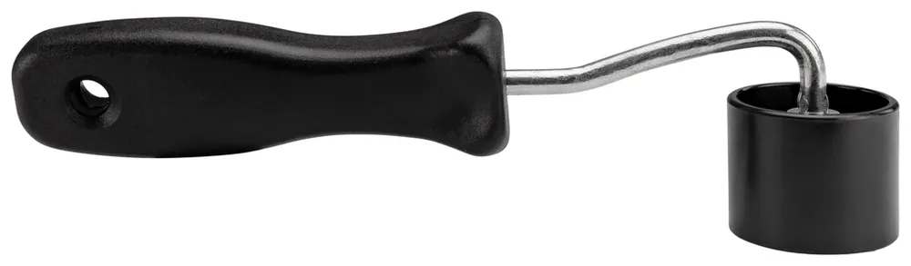 Makita Accessoires PR00000035 Pistolet à air chaud à rouleaux