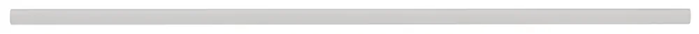 Makita Accessoires PR00000038 Baguette à souder 5x230mm PP