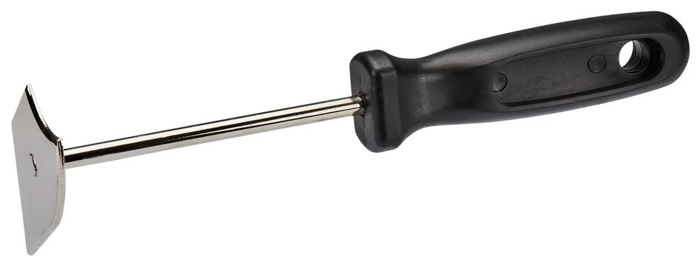 Makita Accessoires PR00000042 Pistolet à air chaud à angle de raclage