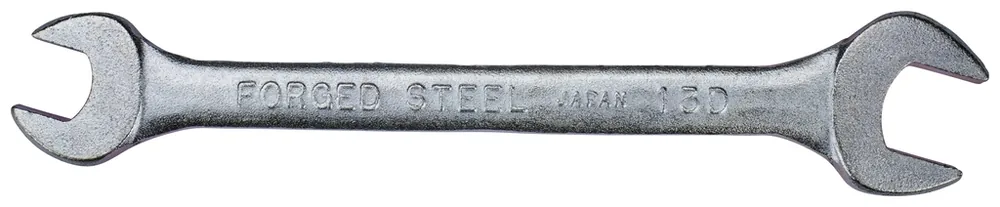 Makita Accessoires SC00000166 Clé plate 8/10mm