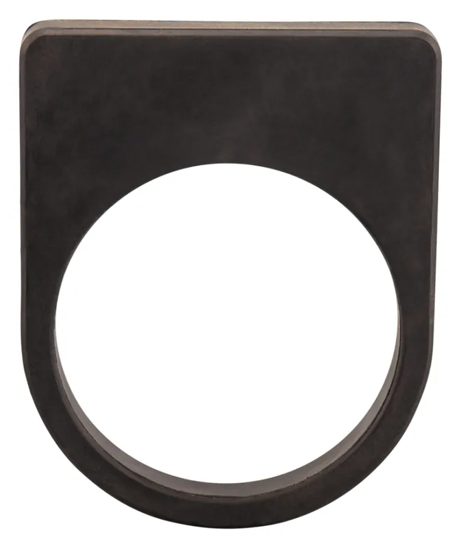Makita Accessoires SC00000502 Support d‘équilibre