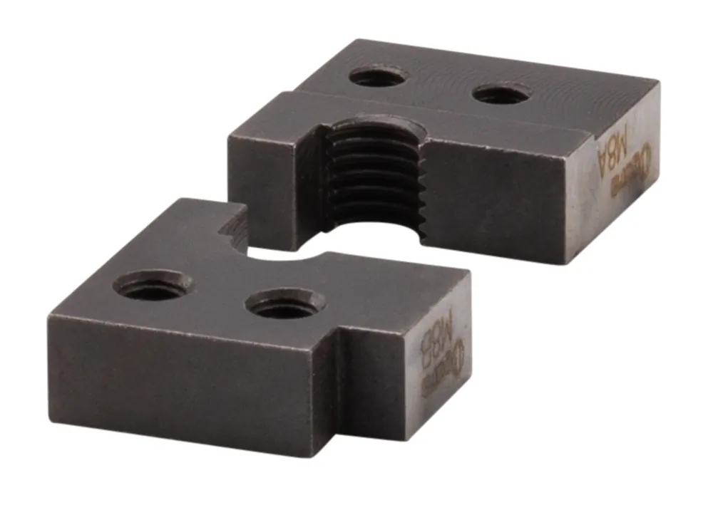 Makita Accessoires SC00000508 Jeu de couteaux M8