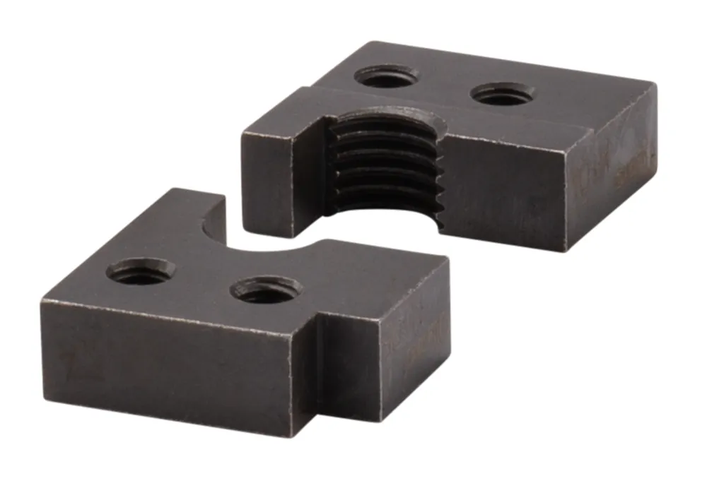Makita Accessoires SC00000510 Jeu de couteaux M10