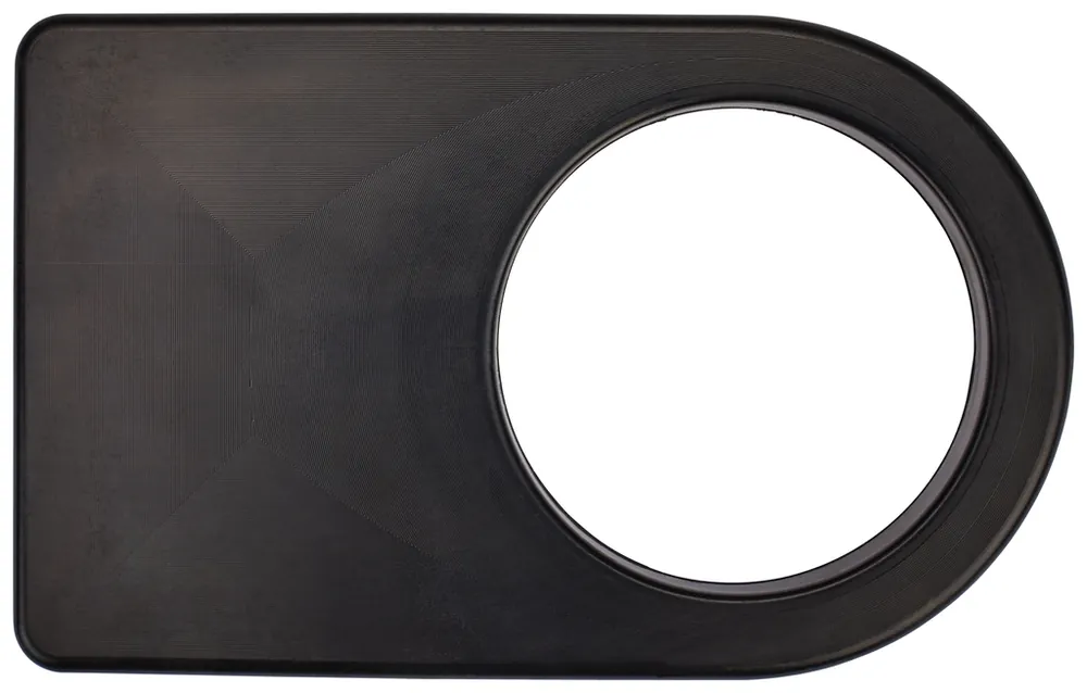 Makita Accessoires SC04500710 Support d‘équilibre