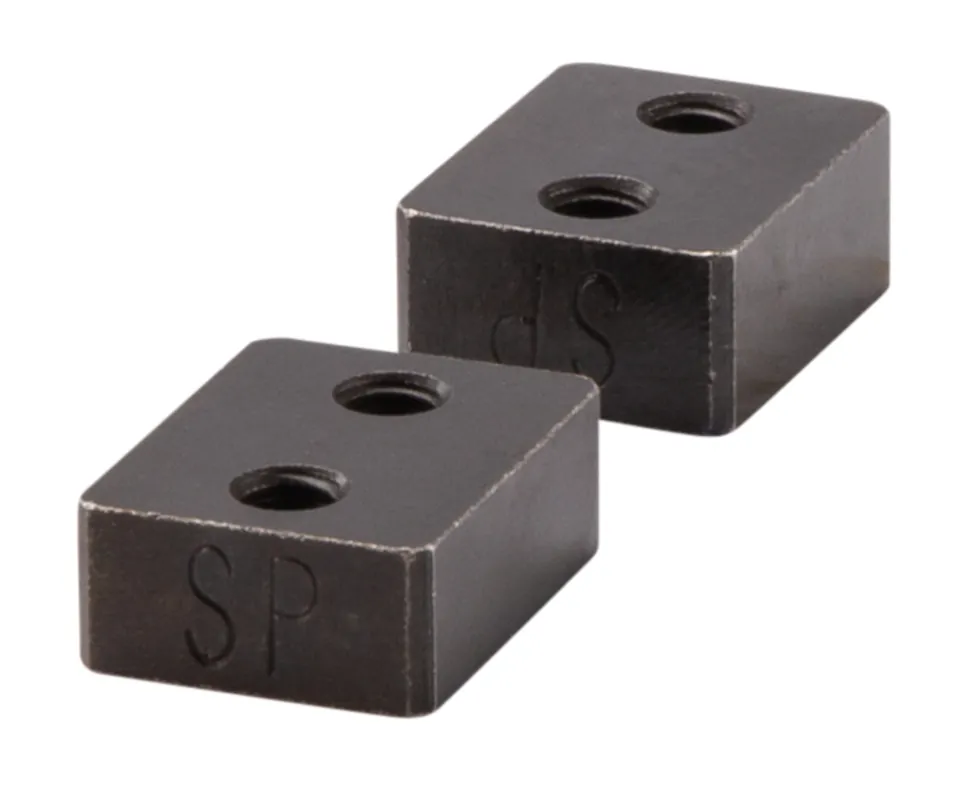 Makita Accessoires SC09002470 Lame de coupe