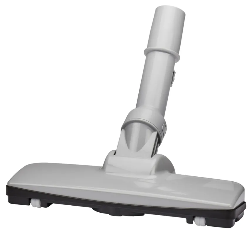 Makita Accessoires SH00000058 Buse pour sols durs