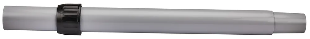 Makita Accessoires SH00000060 Tube d‘aspiration télescopique