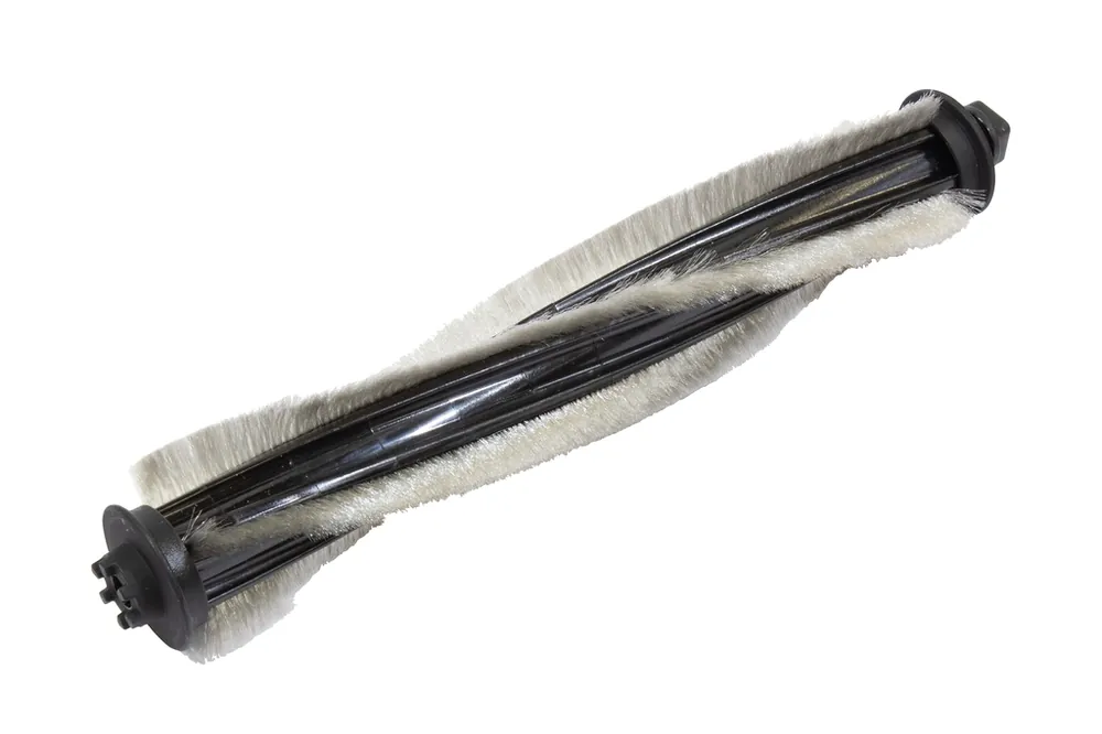 Makita Accessoires SH00000313 Rouleau-brosse principal