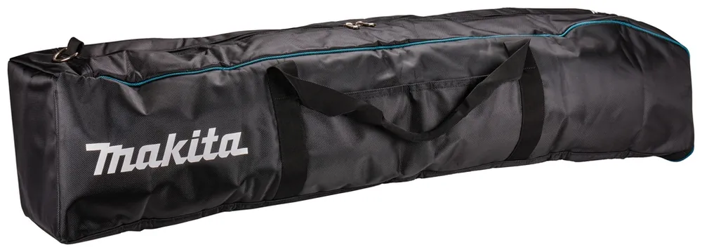 Makita Accessoires TD00000001 Sac à outils