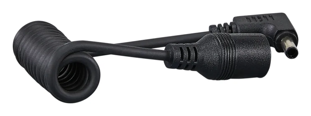 Makita Accessoires TD00000112 Câble d‘extension DFJ/DFV/CJ